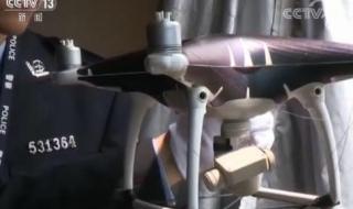 深圳棋牌游戏开发 深圳棋牌游戏开发