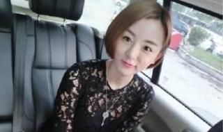 乡村爱情小李秘书