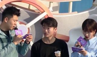 中科大博士招生 中科大博士招生