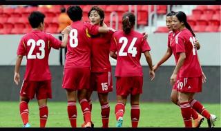 2023年男篮世界杯冠军 2023年男篮世界杯冠军