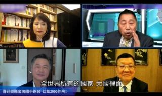 印度伦敦奥运会金牌榜